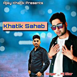 Khatik Sahab-CRBYQBJWQ3c