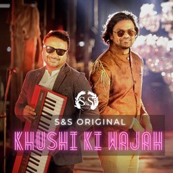 Khushi Ki Wajah-SBoFHEZ,Ylo