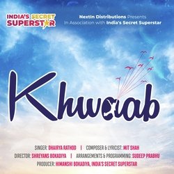 Khwaab-XVBafyd7YFU