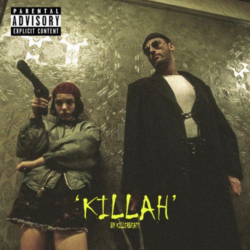 D. A. R. E. cover art