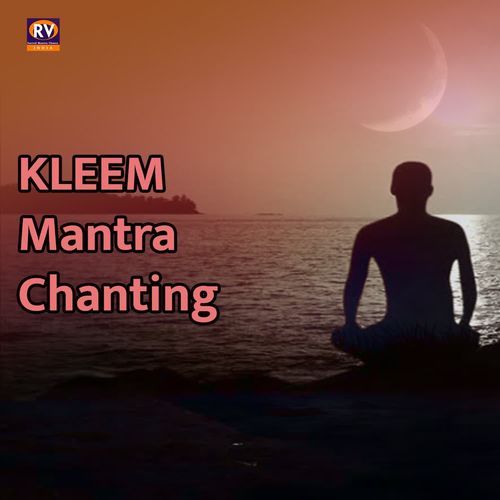Kleem Mantra Chanting