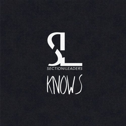 Knows (feat. LONEgevity, Maja 7th & Gritts) cover art