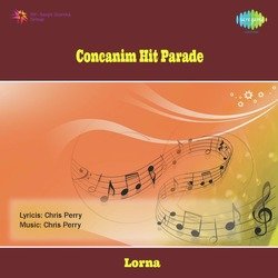 Konkani Hit Parade