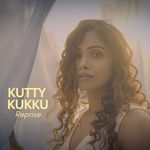 Kutty Kukku (Reprise)