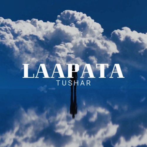 Laapata