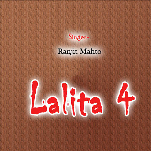 Lalita 4