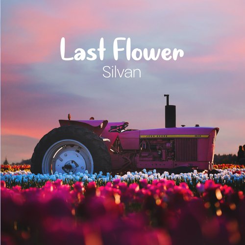 Last Flower