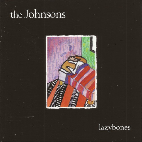 Lazybones_poster_image