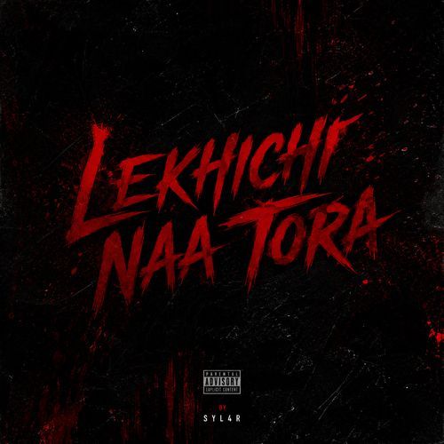 Lekhichi Naa Tora