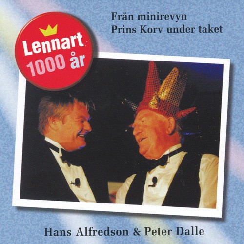 Om tunnelbanan cover art