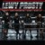 Lewy prosty (feat. MŁODY AZF)