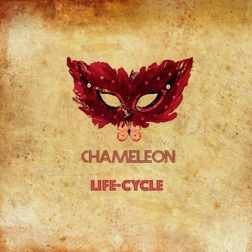 Life-Cycle (feat. Kunal Roy)