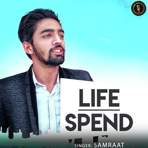 Life Spend