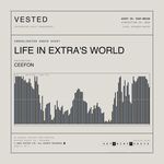West artwork