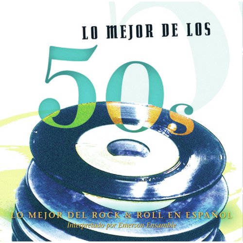 La novia de mi mejor amigo cover art