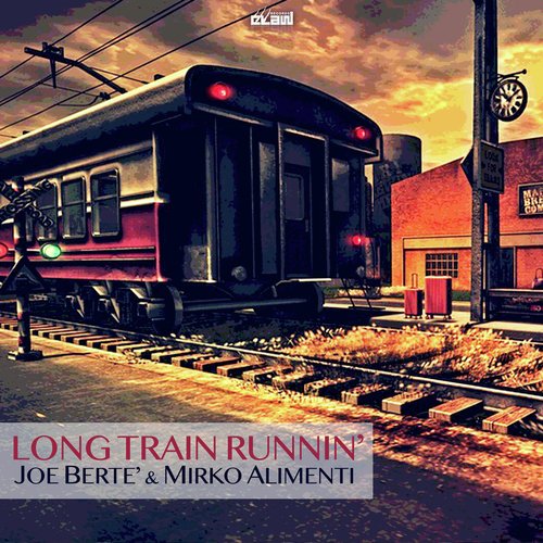 Long Train Runnin'_poster_image