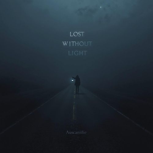 Lost Without Light