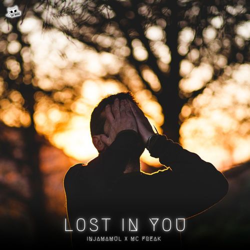 Lost in you_poster_image