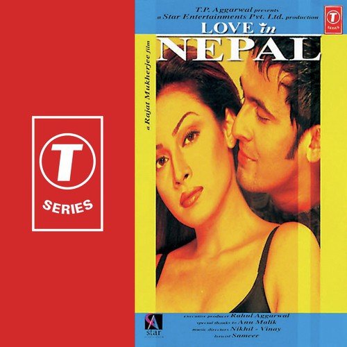 love-in-nepal-songs-download-free-online-songs-jiosaavn