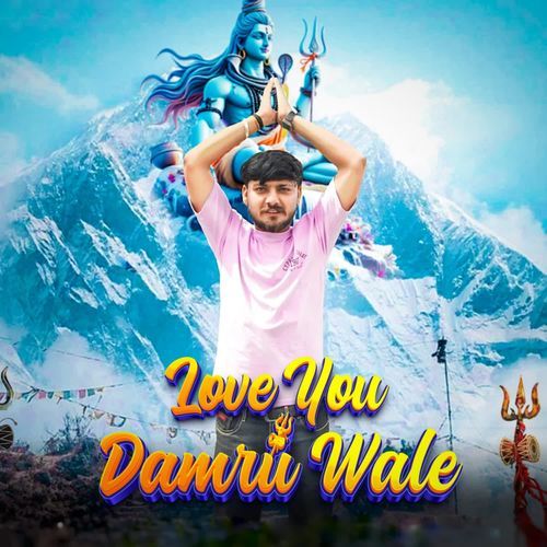 Love You Damru Wala