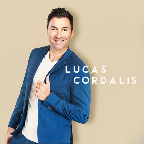 Der Wahnsinn überlebt cover art