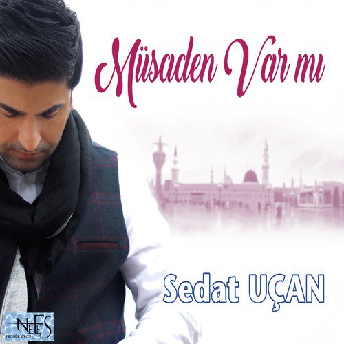 Ölümü Dünyadan Kaldıramazsın cover art