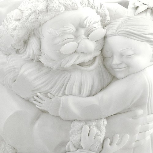 Natal das Crianças cover art