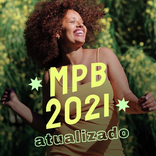 MPB 2021 Atualizado_poster_image