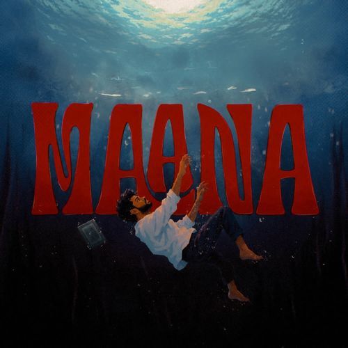 Maana