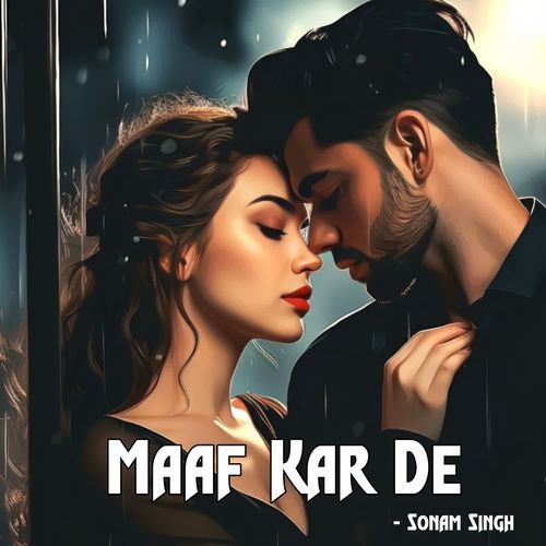 Maff Kar De