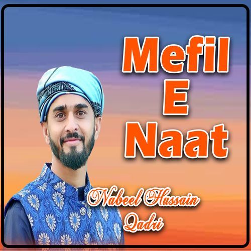 Mefil E Naat