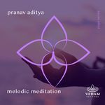 Melodic Meditation