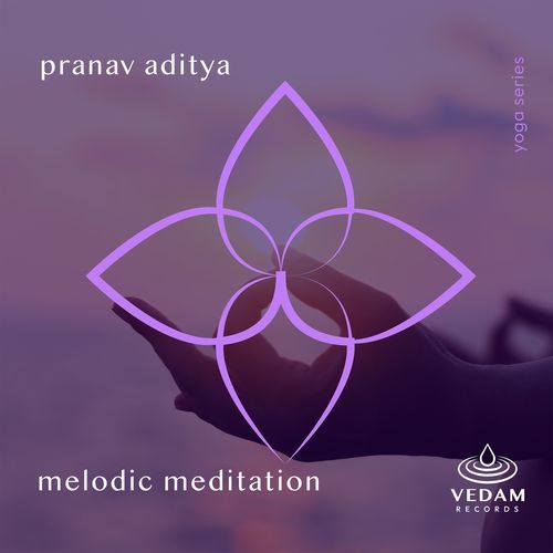 Melodic Meditation