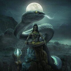 Mera Bhola (Mahadev)-CSdaVEFWbwM