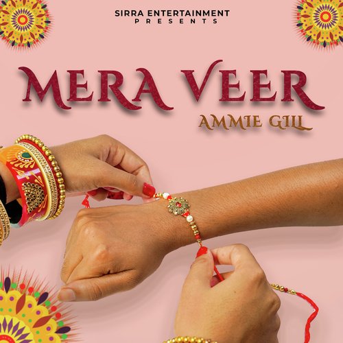 Mera Veer