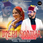 Meri Soniya