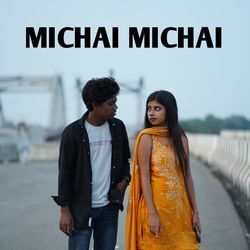 Michai Michai-Ax4tRSdGewc