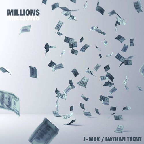 Millions_poster_image