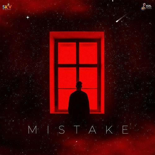 Mistake_poster_image