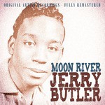 Moon River