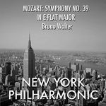 Mozart_ Symphony #39 In E Flat Major, K. 543, 1. Adagio, Allegro