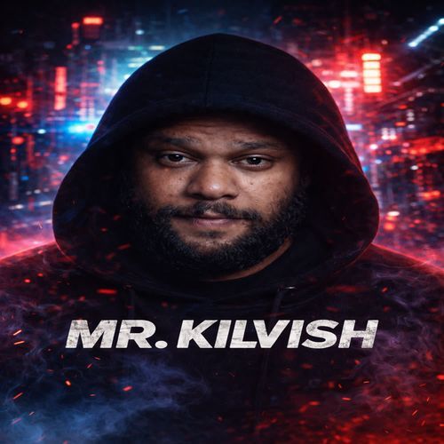 Mr. Kilvish