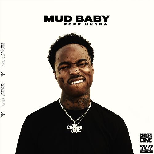 Mud Baby_poster_image