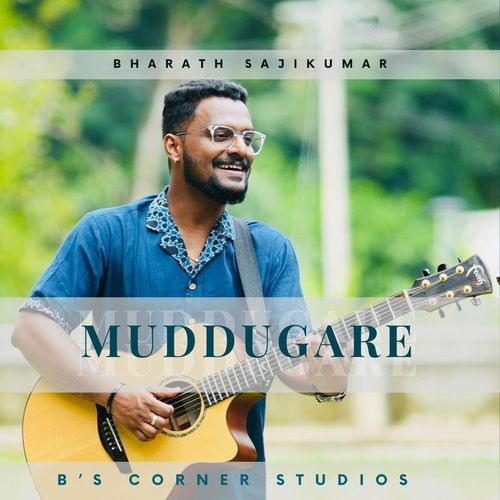 Muddugare
