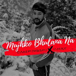 Mujhko Bhulana Na-PRglaxFgZVw