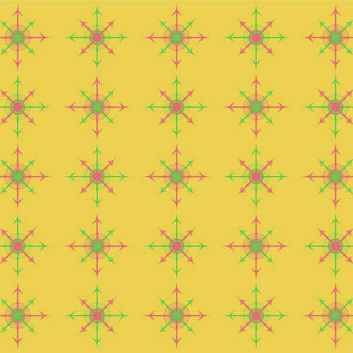Multiplicities: A Repository Of Non-Existent Objects
