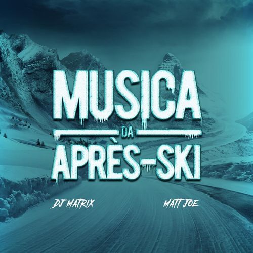 Musica da Après-Ski_poster_image