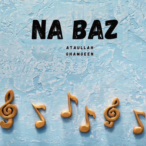 Na Balad