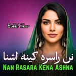 Nan Rasara Kena Ashna
