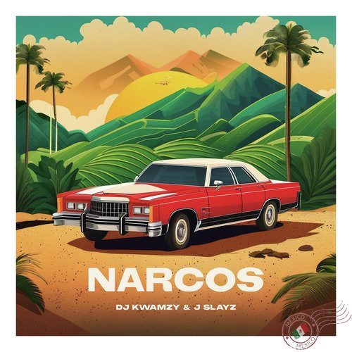 Narcos